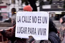 Sin plata para subsidios habitacionales