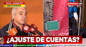 Denuncian que creció el delito