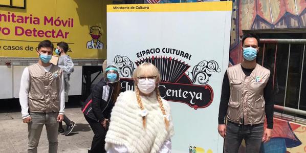 Balvanera de nuevo primera