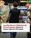 Cada vez más cuesta arriba