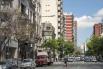 Oportunidades en Comuna 3