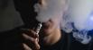 Vapeadores regulados