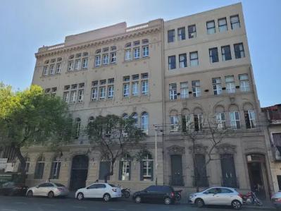 Una conquista de la democracia